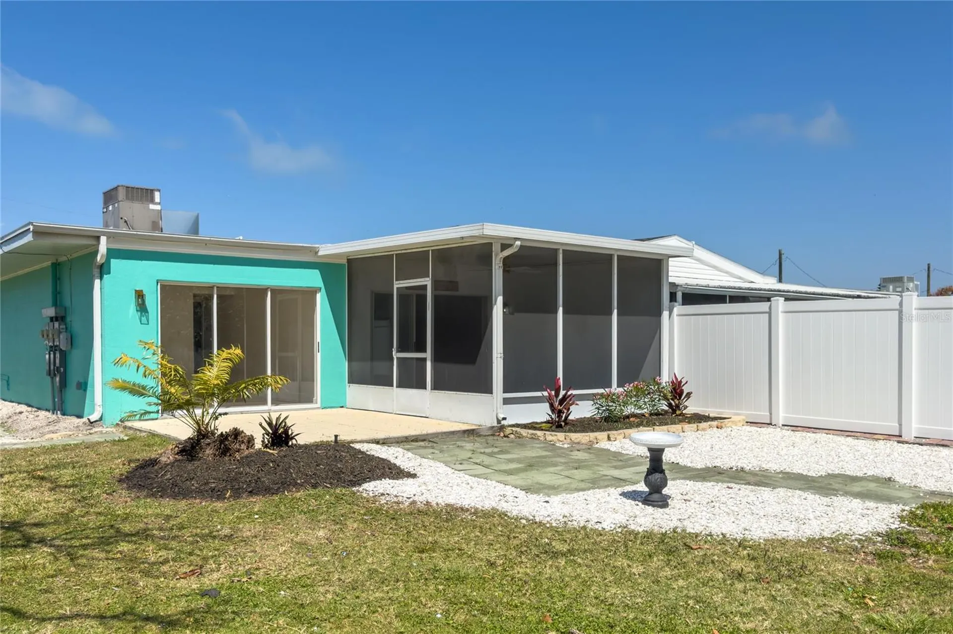 441 63rd Street Holmes Beach FL 34217