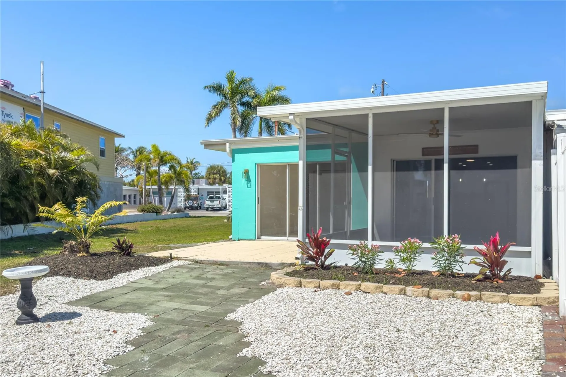 441 63rd Street Holmes Beach FL 34217