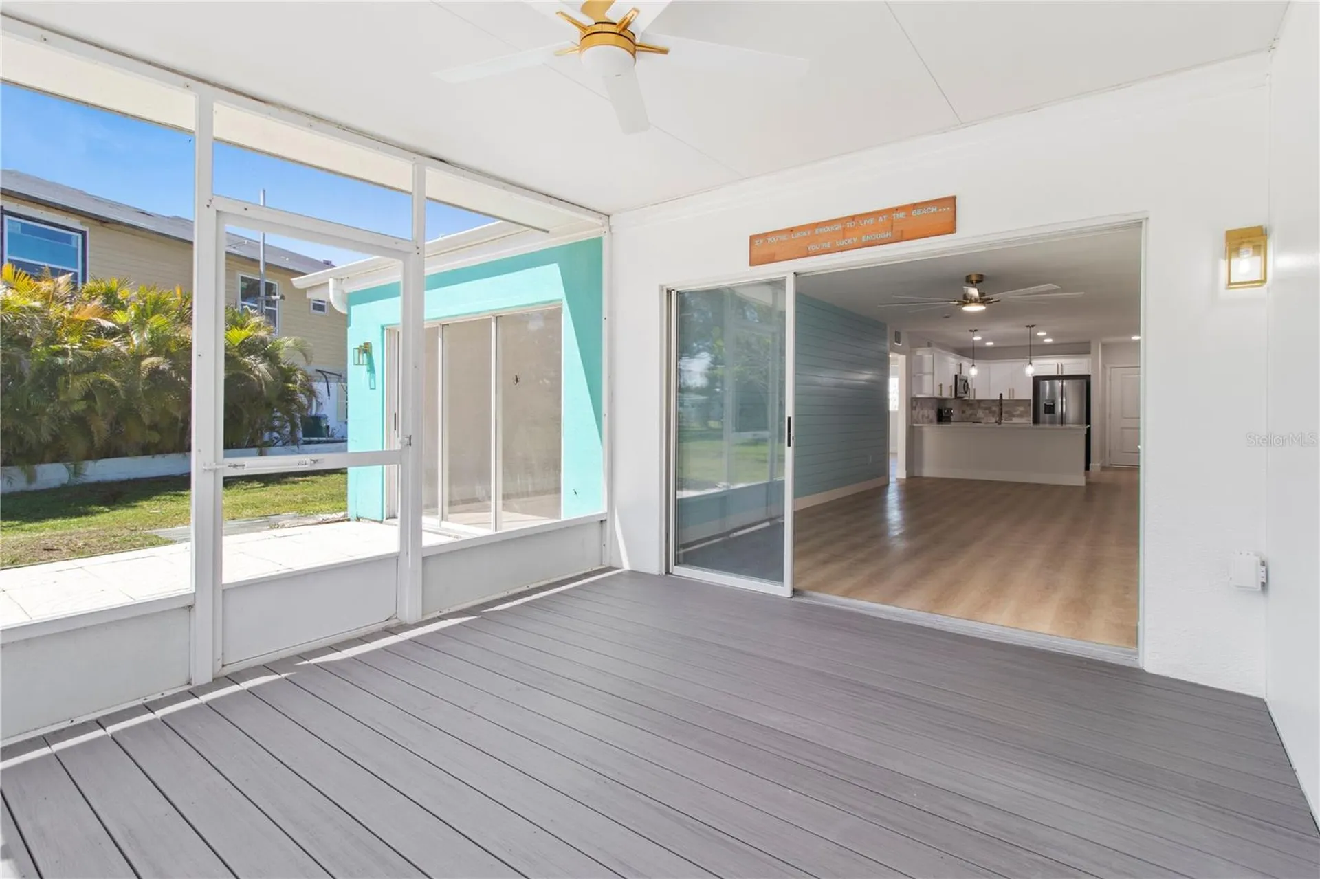 441 63rd Street Holmes Beach FL 34217
