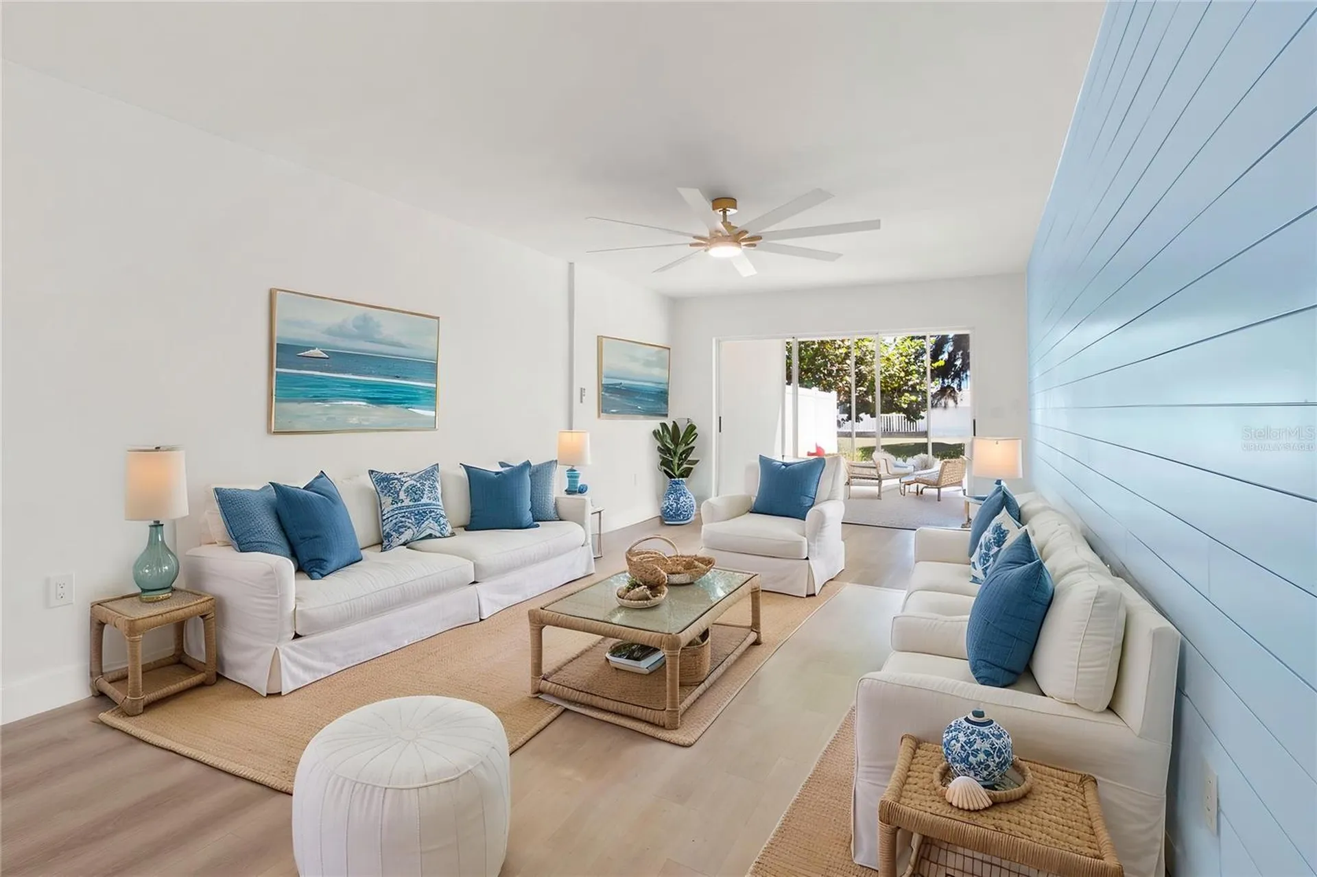 441 63rd Street Holmes Beach FL 34217