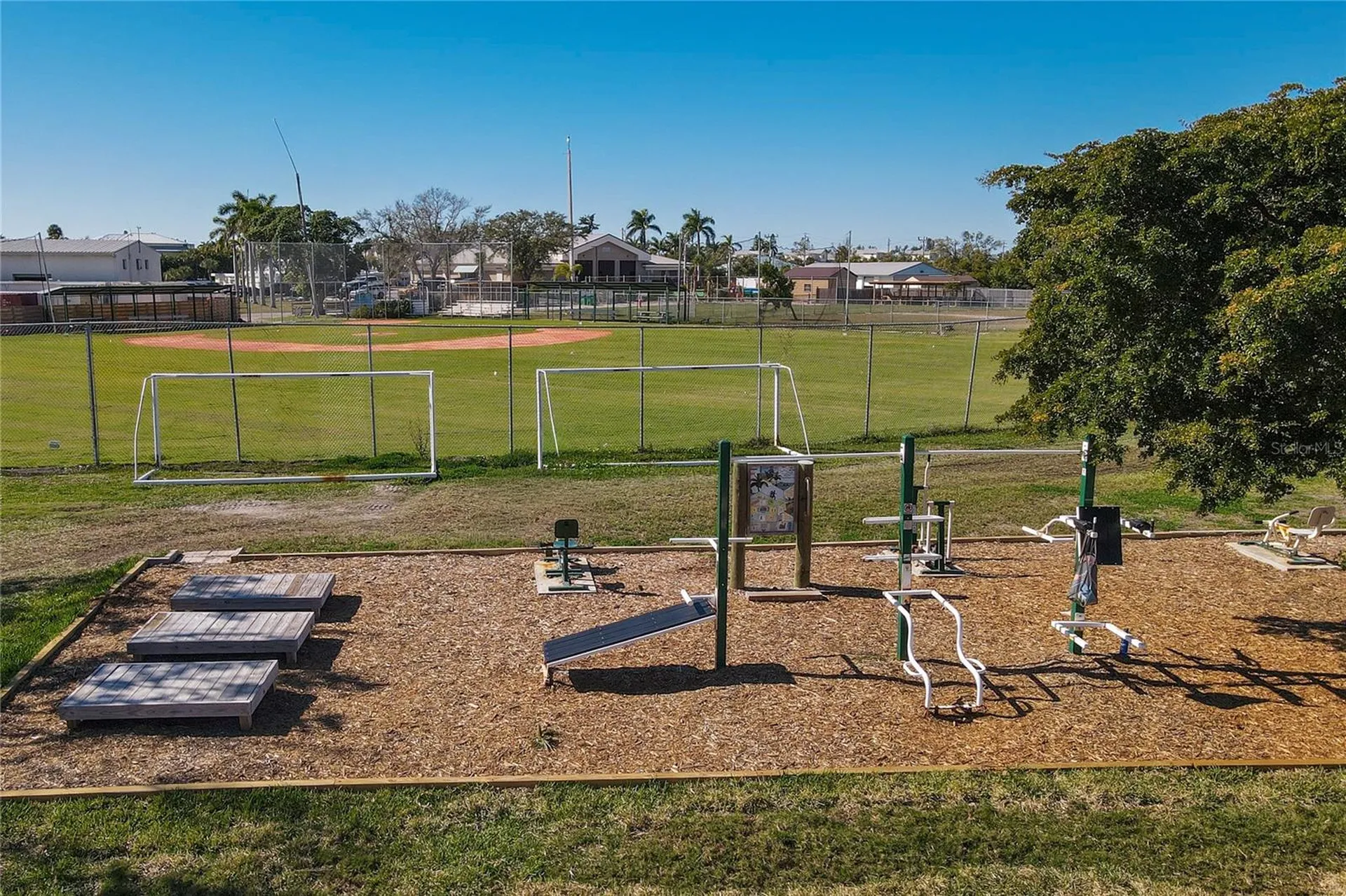 441 63rd Street Holmes Beach FL 34217