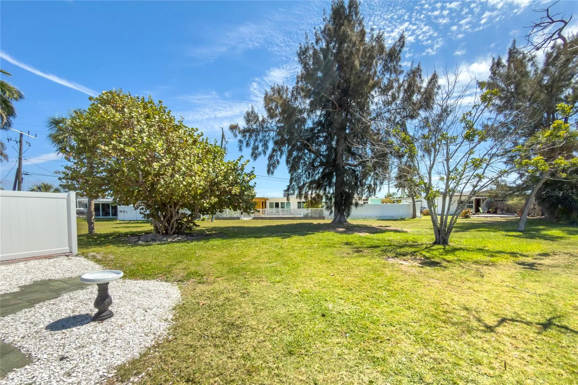 441 63rd Street Holmes Beach FL 34217