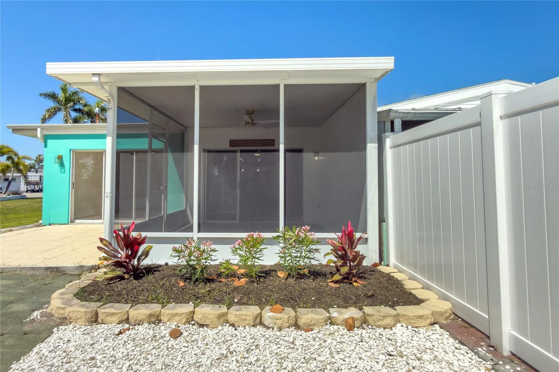 441 63rd Street Holmes Beach FL 34217