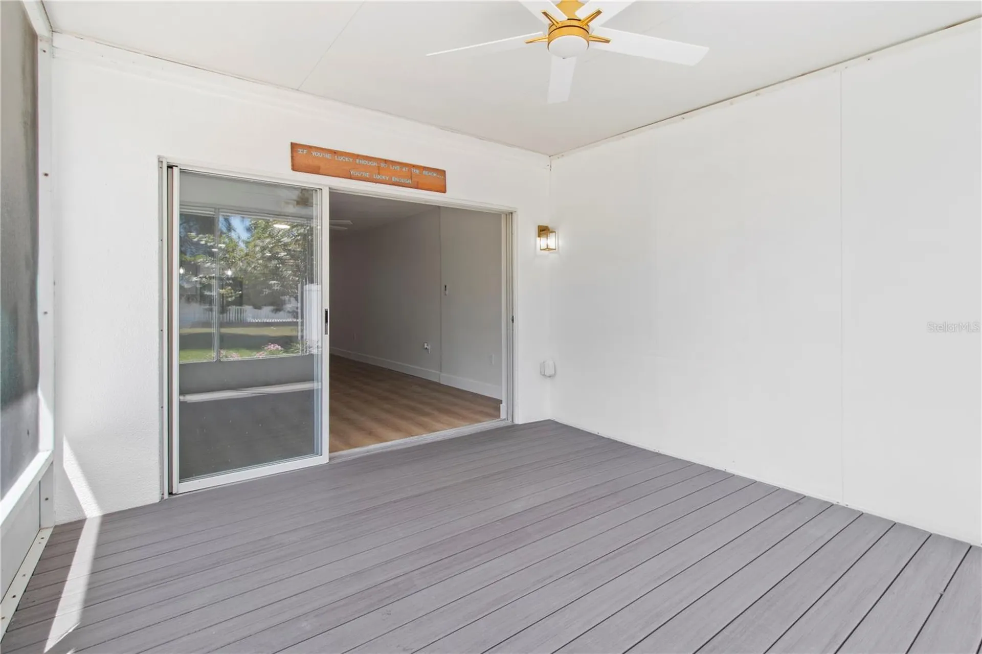 441 63rd Street Holmes Beach FL 34217