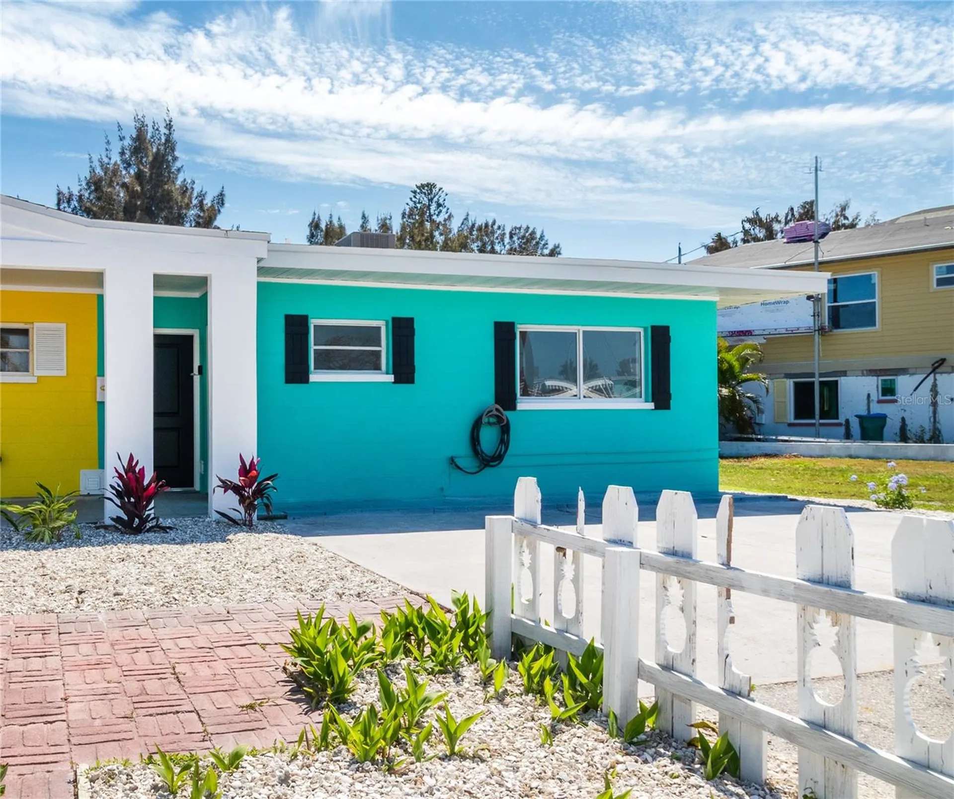 441 63rd Street Holmes Beach FL 34217