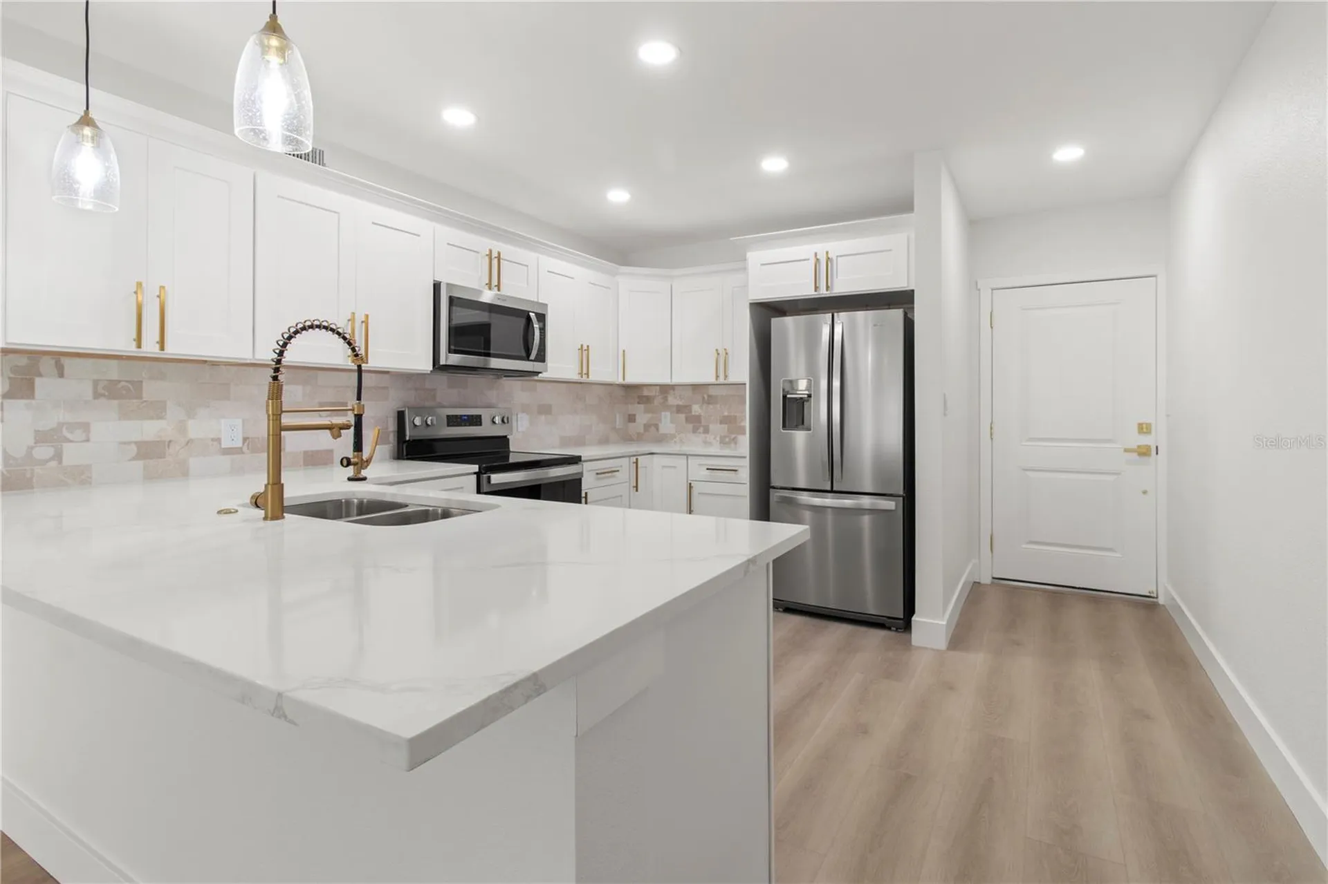 441 63rd Street Holmes Beach FL 34217