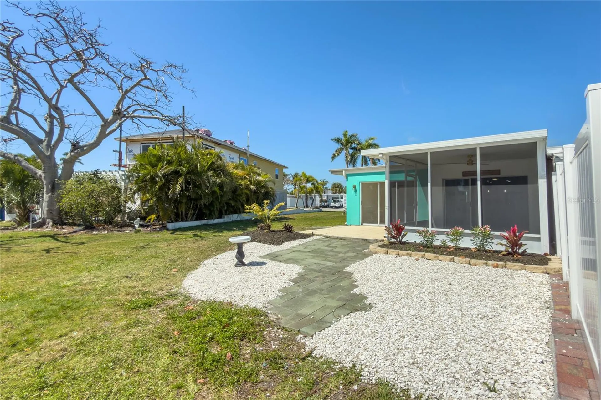441 63rd Street Holmes Beach FL 34217