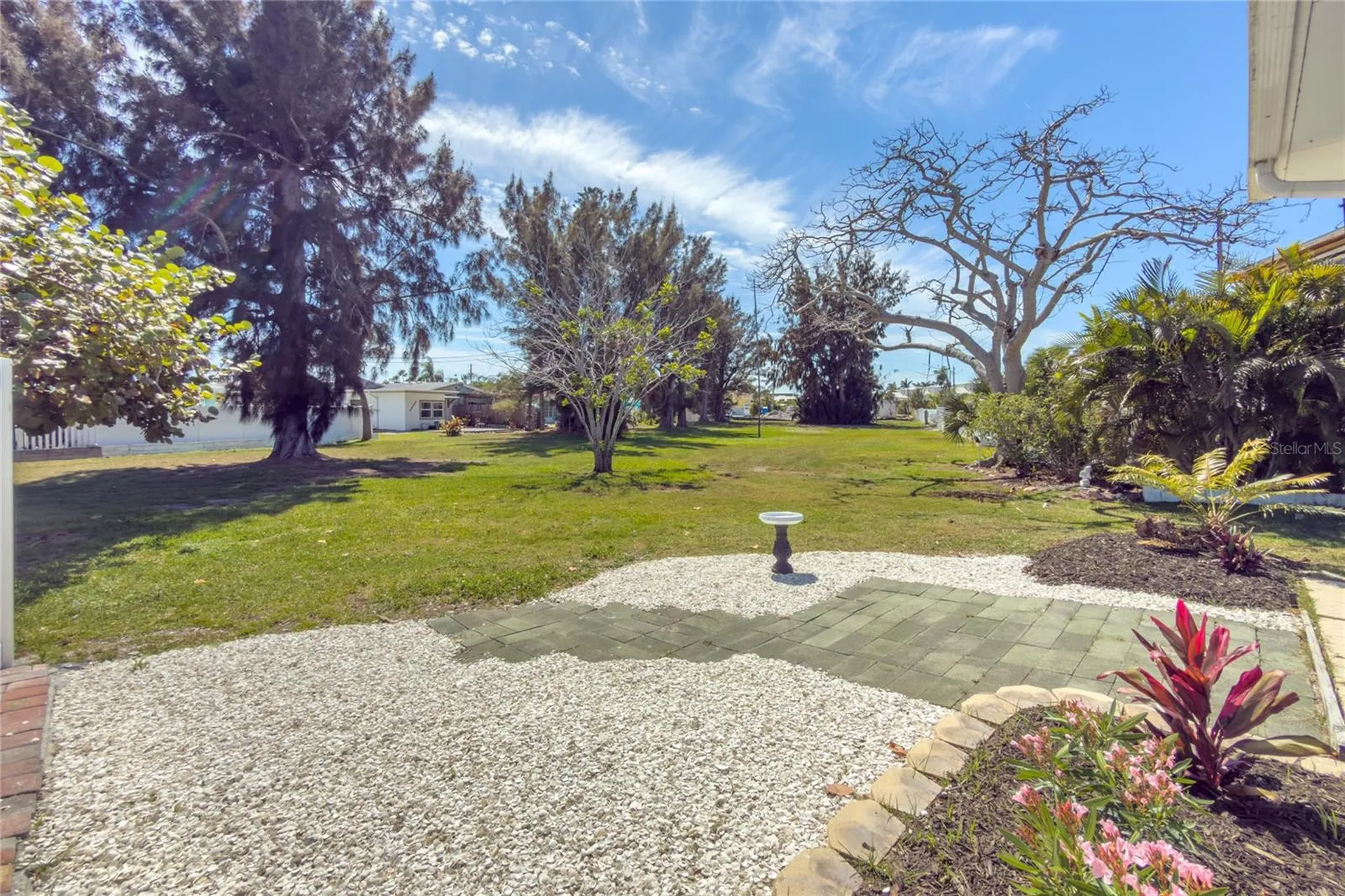 441 63rd Street Holmes Beach FL 34217