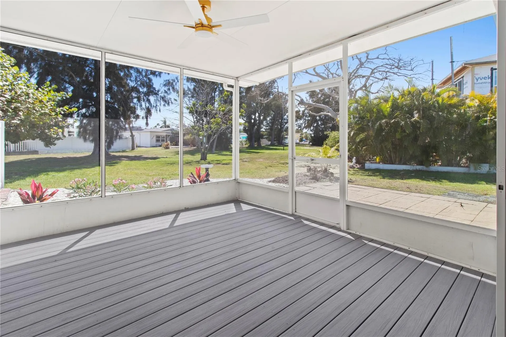 441 63rd Street Holmes Beach FL 34217