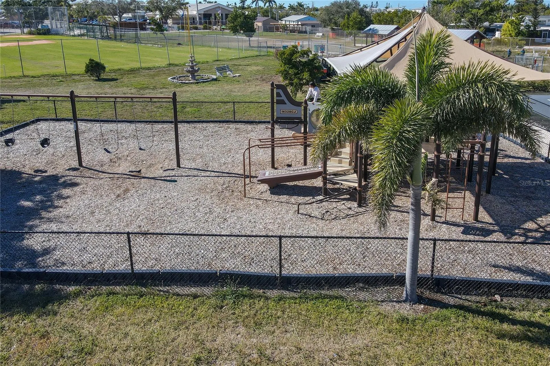441 63rd Street Holmes Beach FL 34217