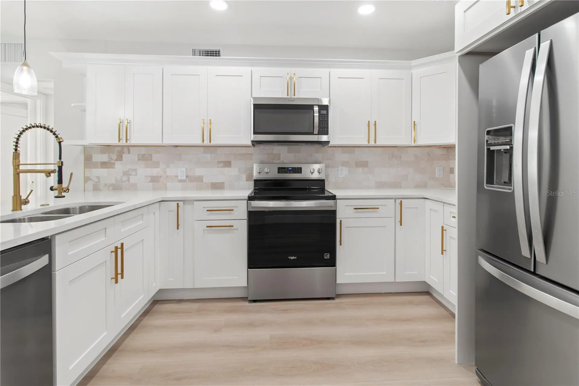 441 63rd Street Holmes Beach FL 34217