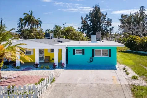 441 63rd Street Holmes Beach FL 34217