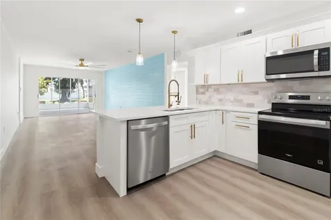 441 63rd Street Holmes Beach FL 34217