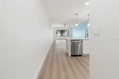441 63rd Street Holmes Beach FL 34217