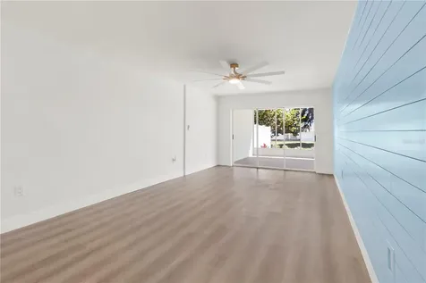 441 63rd Street Holmes Beach FL 34217