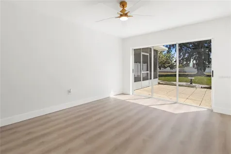 441 63rd Street Holmes Beach FL 34217