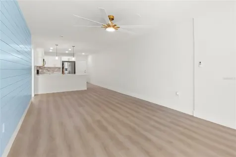 441 63rd Street Holmes Beach FL 34217