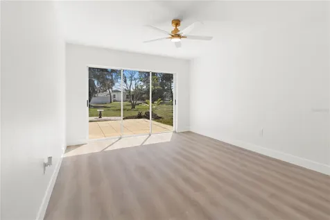 441 63rd Street Holmes Beach FL 34217