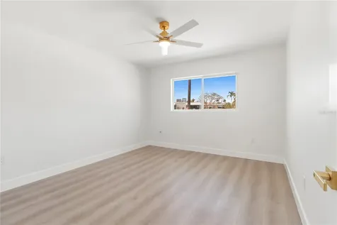 441 63rd Street Holmes Beach FL 34217