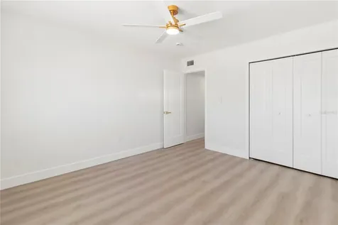 441 63rd Street Holmes Beach FL 34217