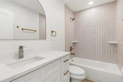 441 63rd Street Holmes Beach FL 34217