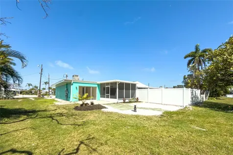 441 63rd Street Holmes Beach FL 34217