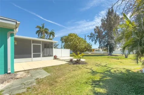 441 63rd Street Holmes Beach FL 34217