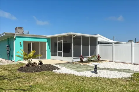 441 63rd Street Holmes Beach FL 34217