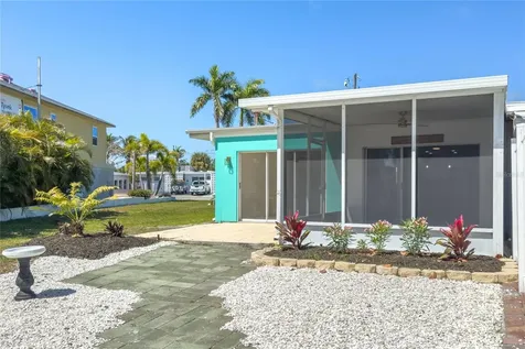441 63rd Street Holmes Beach FL 34217