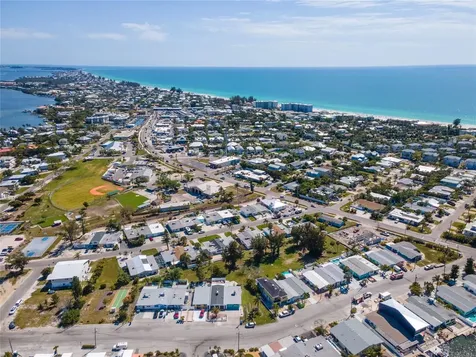 441 63rd Street Holmes Beach FL 34217
