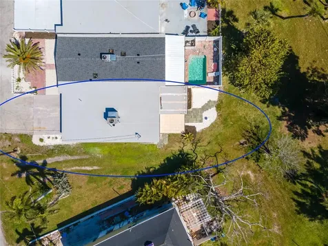 441 63rd Street Holmes Beach FL 34217
