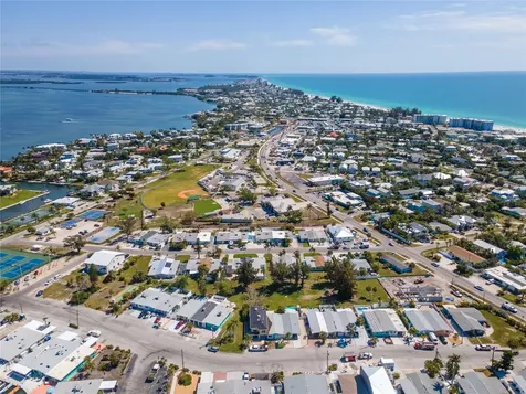 441 63rd Street Holmes Beach FL 34217