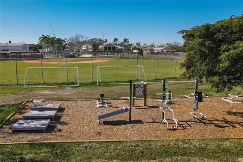441 63rd Street Holmes Beach FL 34217
