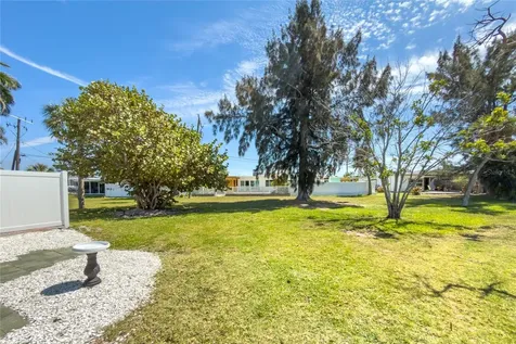441 63rd Street Holmes Beach FL 34217
