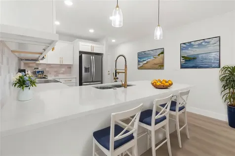 441 63rd Street Holmes Beach FL 34217