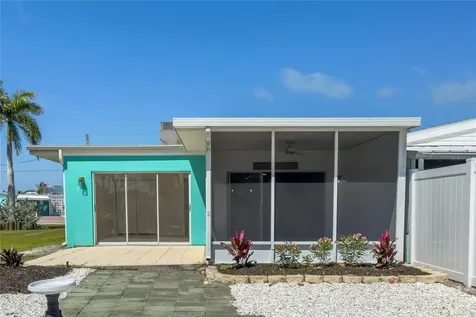 441 63rd Street Holmes Beach FL 34217
