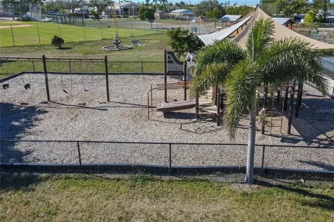 441 63rd Street Holmes Beach FL 34217