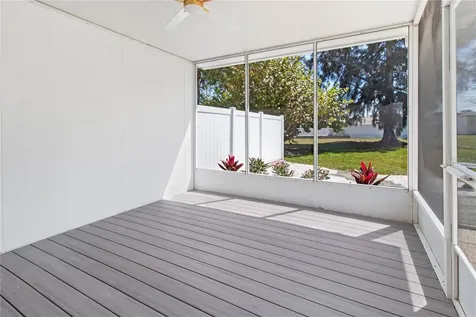441 63rd Street Holmes Beach FL 34217