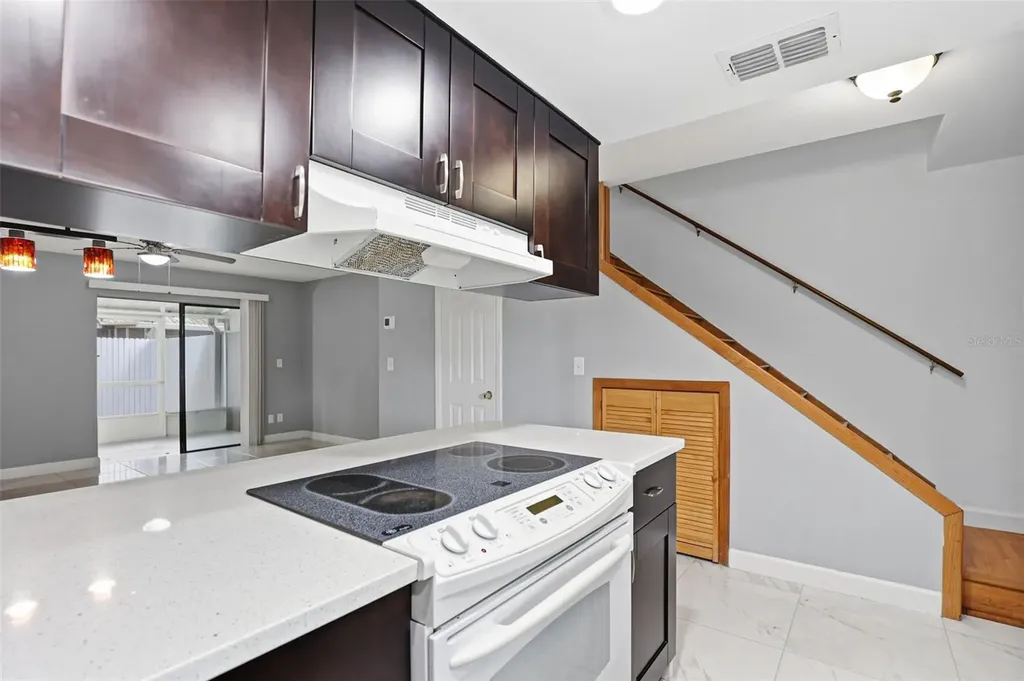 3919 Pine Limb Court Tampa FL 33614