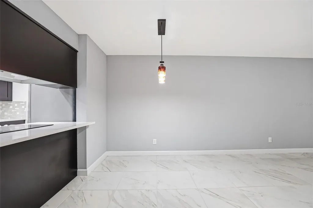3919 Pine Limb Court Tampa FL 33614