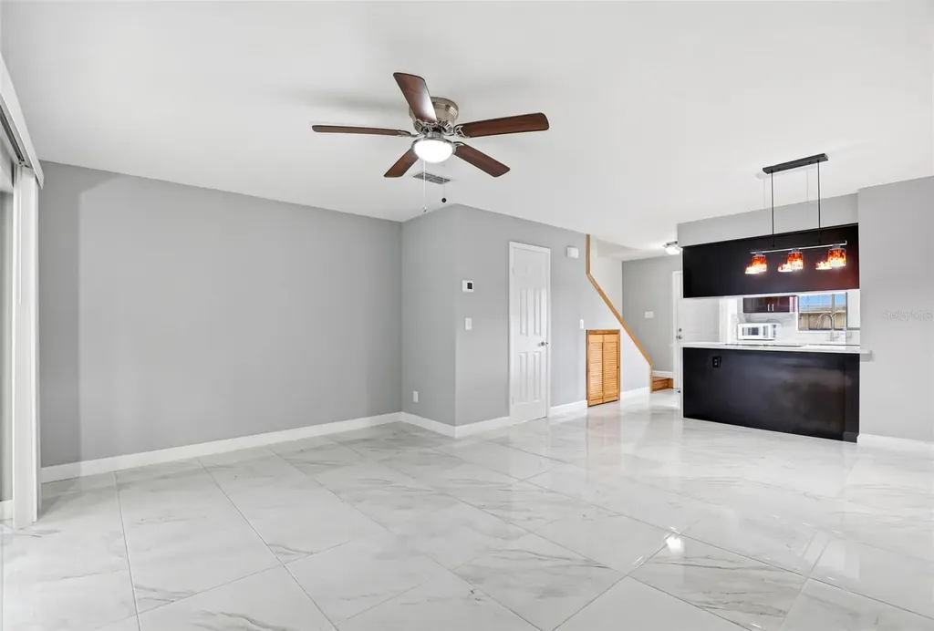 3919 Pine Limb Court Tampa FL 33614