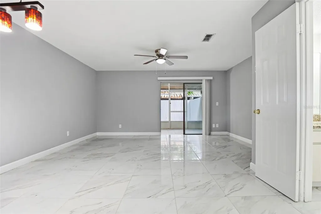 3919 Pine Limb Court Tampa FL 33614