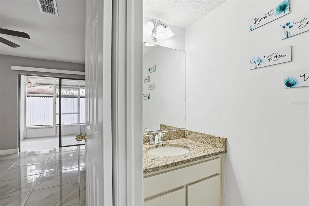 3919 Pine Limb Court Tampa FL 33614