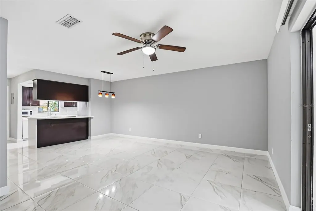 3919 Pine Limb Court Tampa FL 33614
