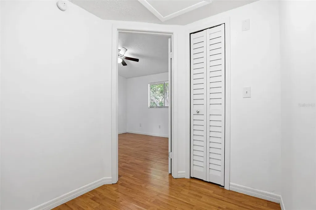 3919 Pine Limb Court Tampa FL 33614