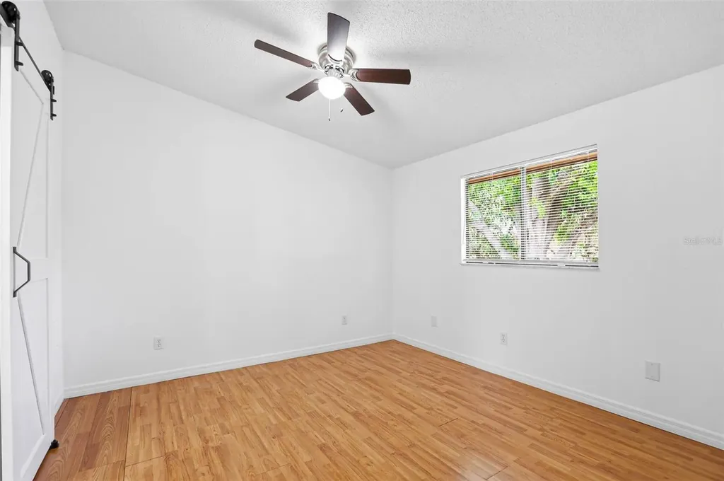 3919 Pine Limb Court Tampa FL 33614