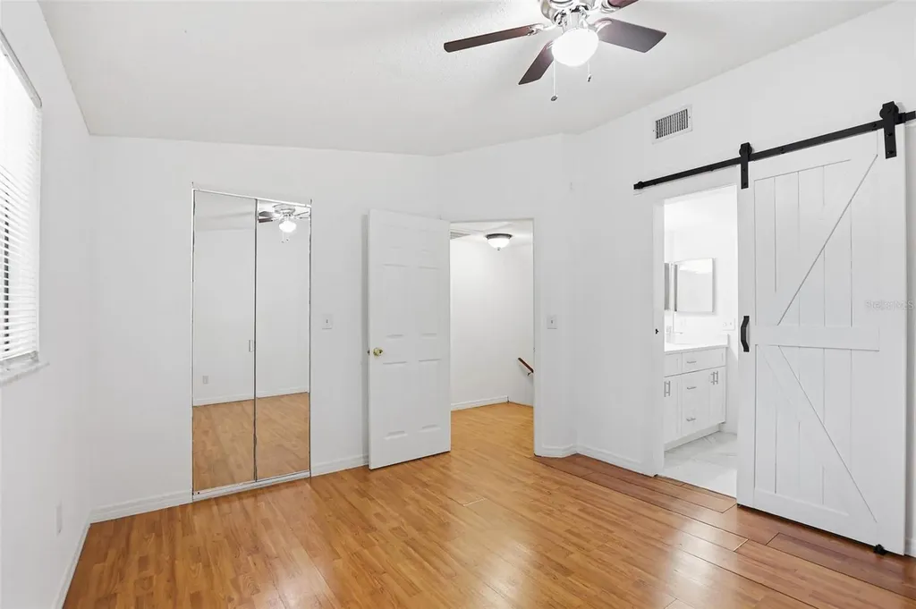 3919 Pine Limb Court Tampa FL 33614