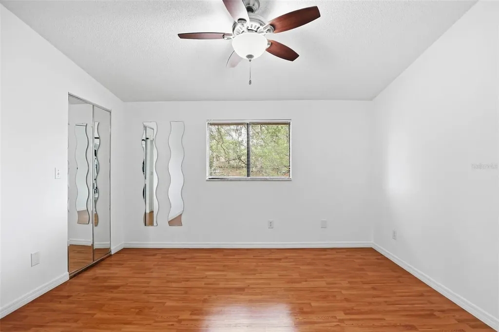 3919 Pine Limb Court Tampa FL 33614
