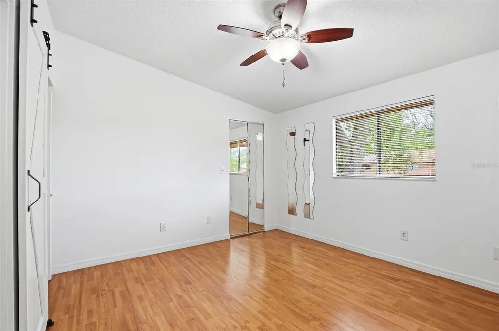 3919 Pine Limb Court Tampa FL 33614