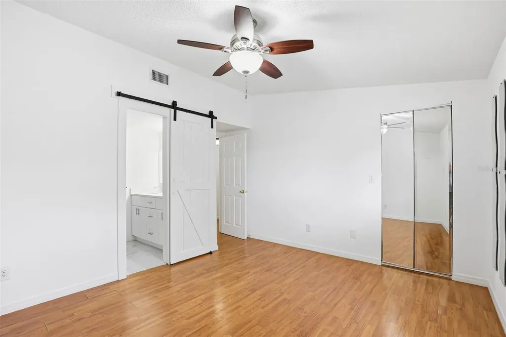 3919 Pine Limb Court Tampa FL 33614